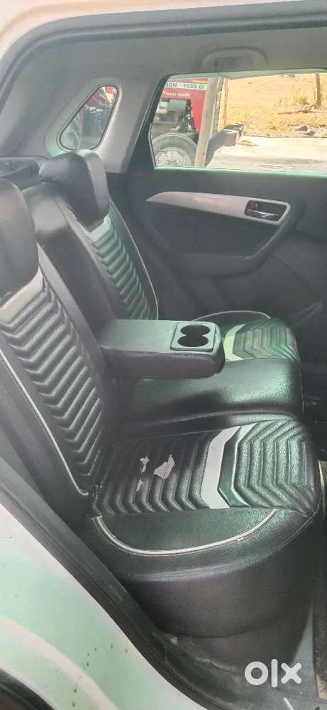 Barezza Zdi+good Candesan Oll Jenun Car New Tayrs New Betri
