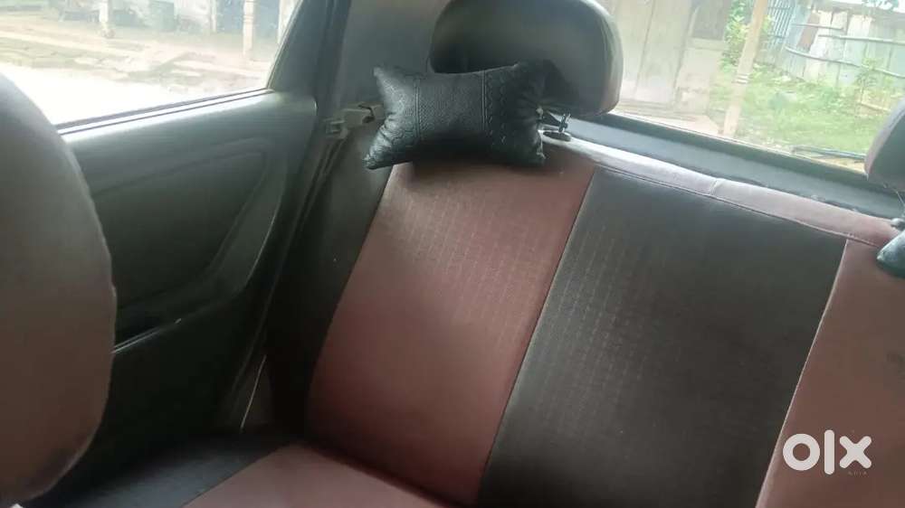 2009 Maruti Suzuki Alto Lxi