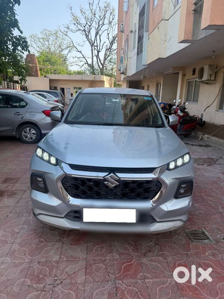 Delta Smart Hybrid Automatic In Good Condition