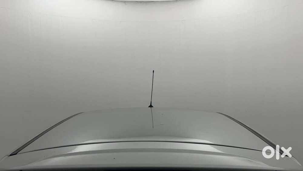 Tata Tiago Xz, 2016, Petrol