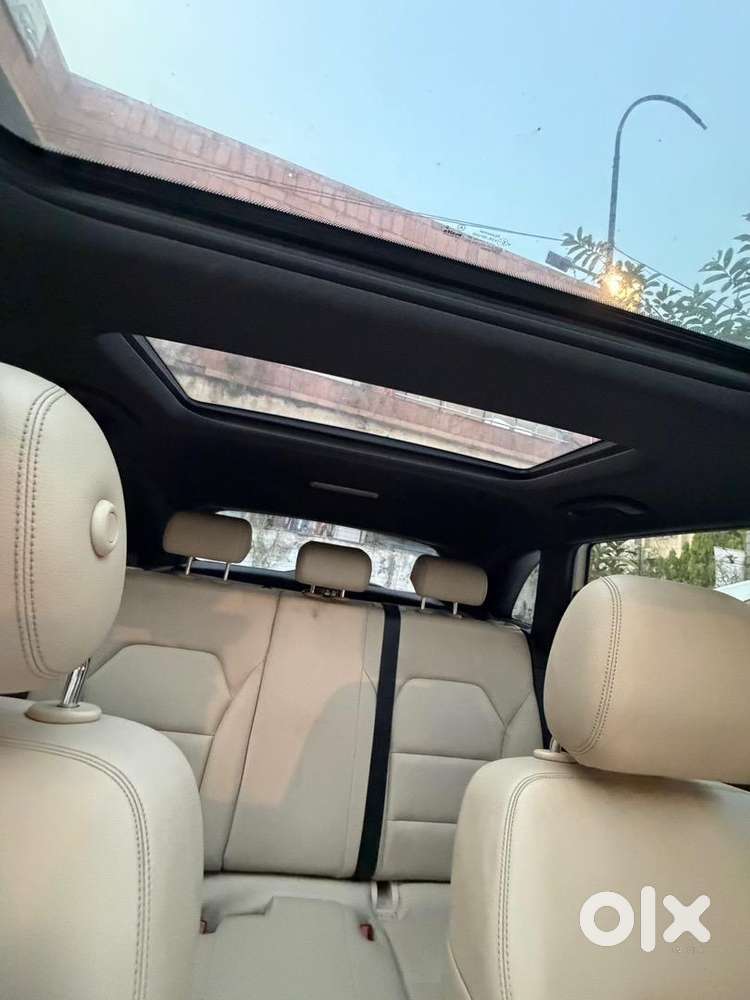 Mercedes-benz B Class 2013 Petrol Well Maintained