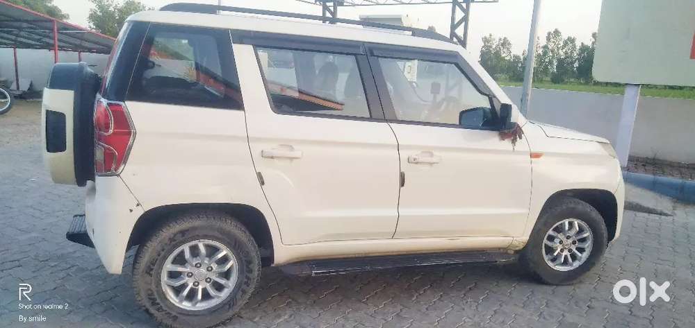 Gadi Ki Ac, Power Steering And Windows Ok