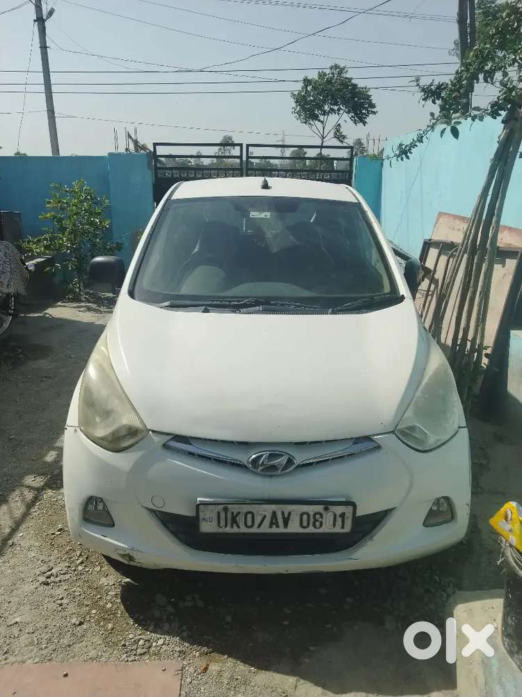 Car Me Koi Kami Nahi H Ok Engin