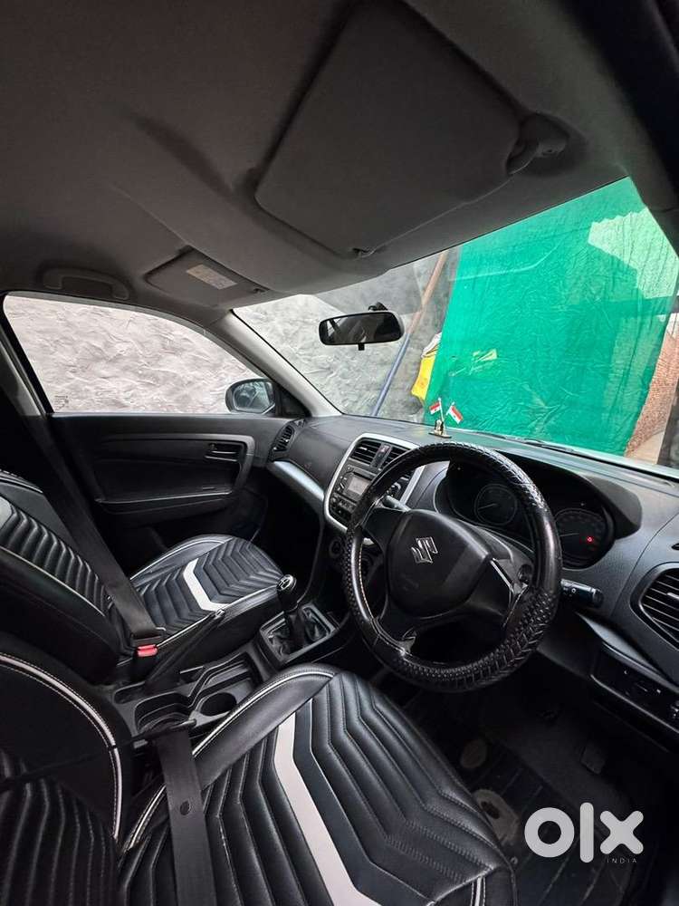 Maruti Suzuki Diesel 2019