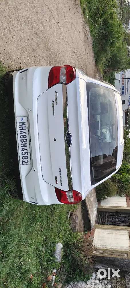 Good Condition Car Family Used ... Only Serious Buyer Plzz Call