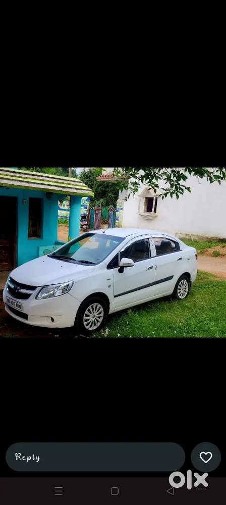 Verygood Condition Car At Affordable Price Only Serious Buyer Contact