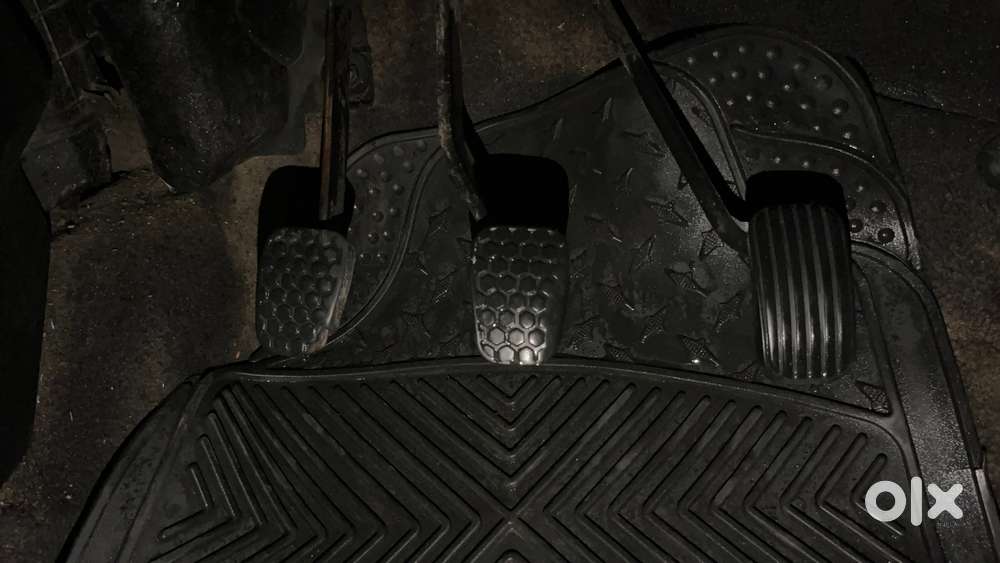 Tata Tiago 1.2 Revotron Xm, 2022, Cng & Hybrids