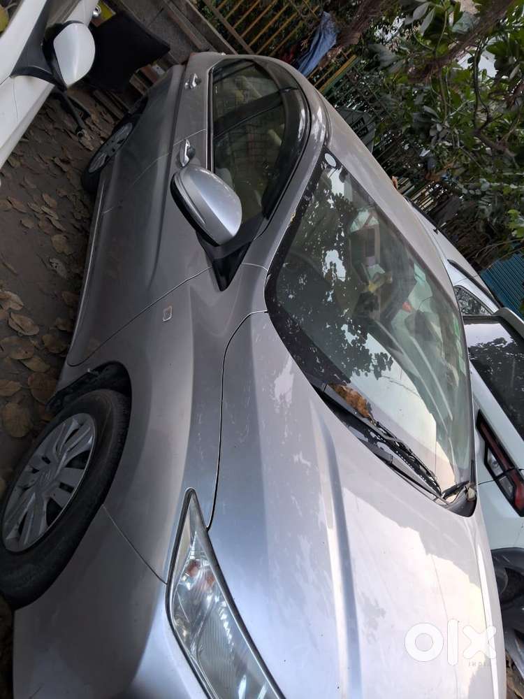 Honda City 2014-2015 I Vtec Cvt Sv, 2014, Petrol