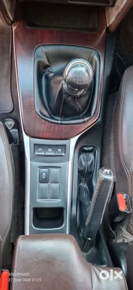 Toyota Fortuner 4x2 Mt 2.8 Diesel, 2020, Diesel