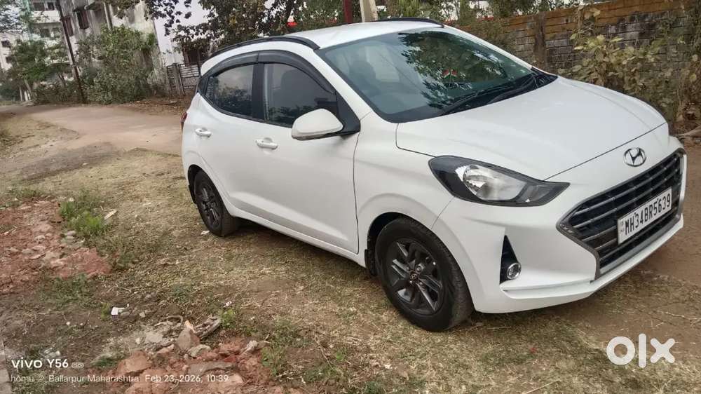 Full Condition Very Good Personal Car