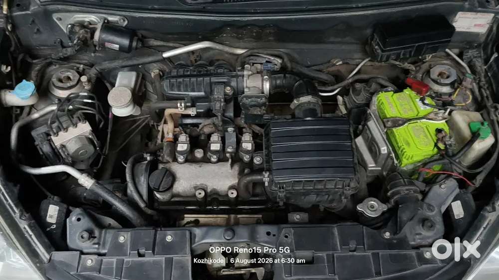 Maruti Alto 800 2019 Car