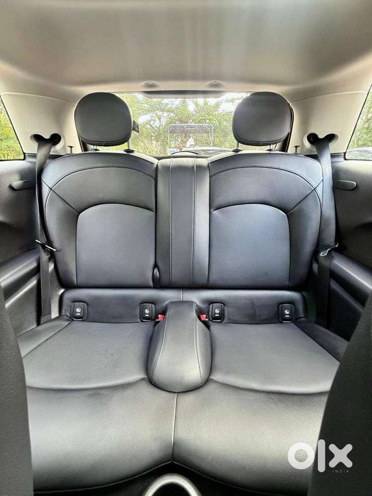 Mini Cooper 3 Door S, 2019, Petrol