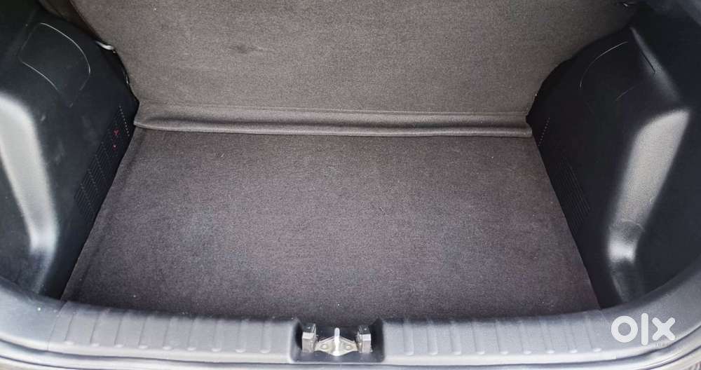 Kia Sonet Htk Plus Turbo Imt, 2023, Petrol