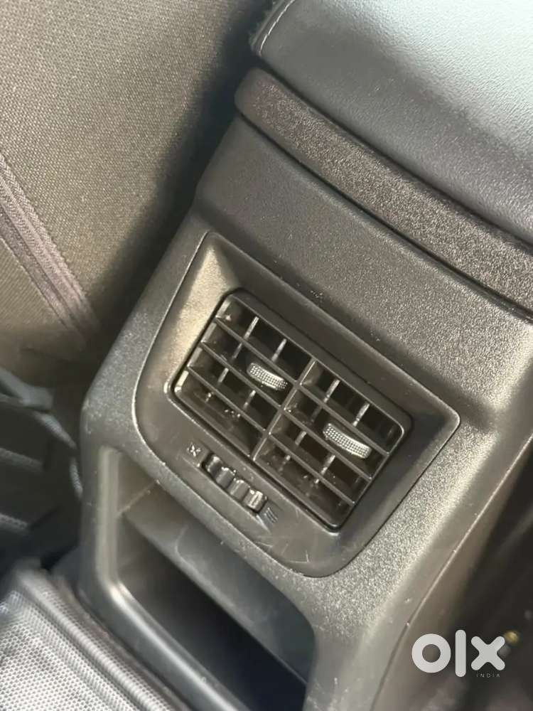 Maruti Suzuki Vitara 2024