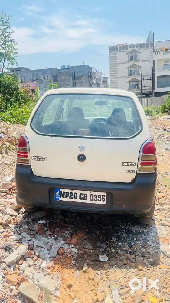 Bechna Hay Tatkal Acche Condition Me Hay Bajar Karne Layak