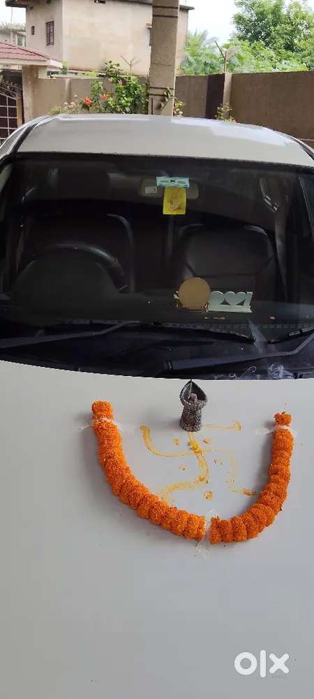 Tata Tigor 2021 Petrol 45000 Km Driven