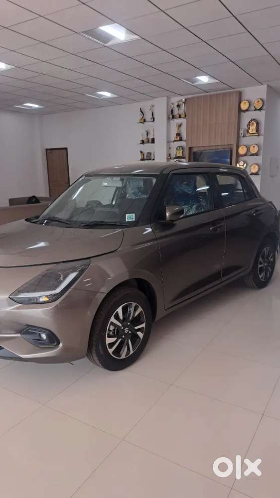 Upgrade From 2 Wheels To 4 Say Gudbye To Helmets Staycool In Ur Wagonr