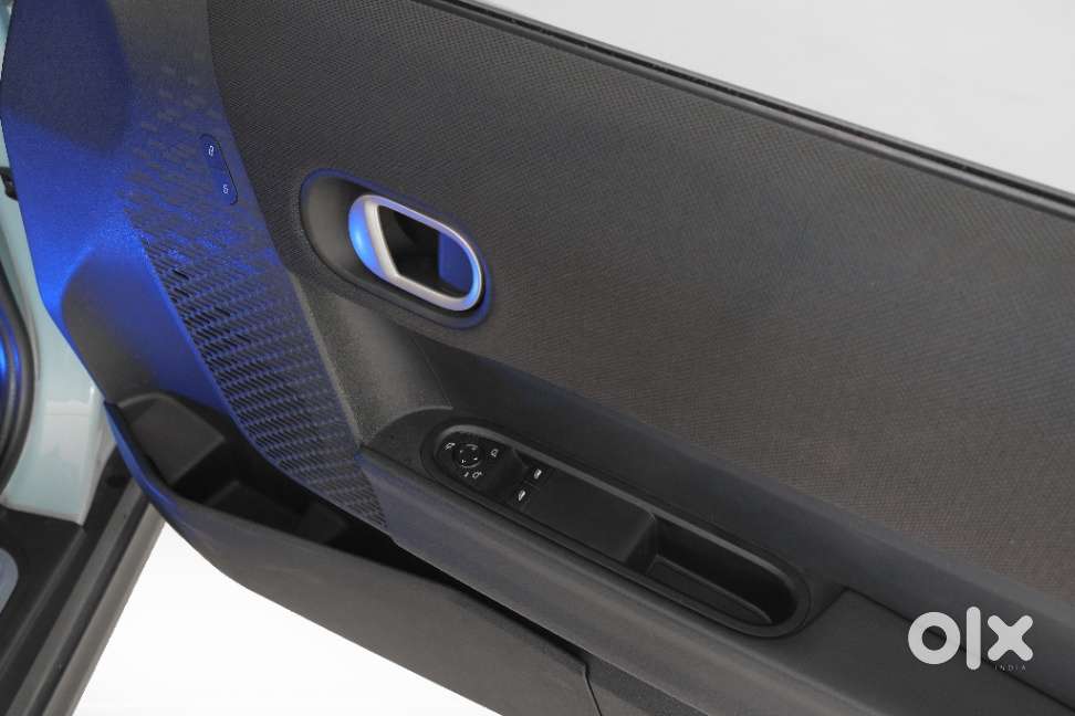 Mini Favoured Pack Others, 2026, Petrol