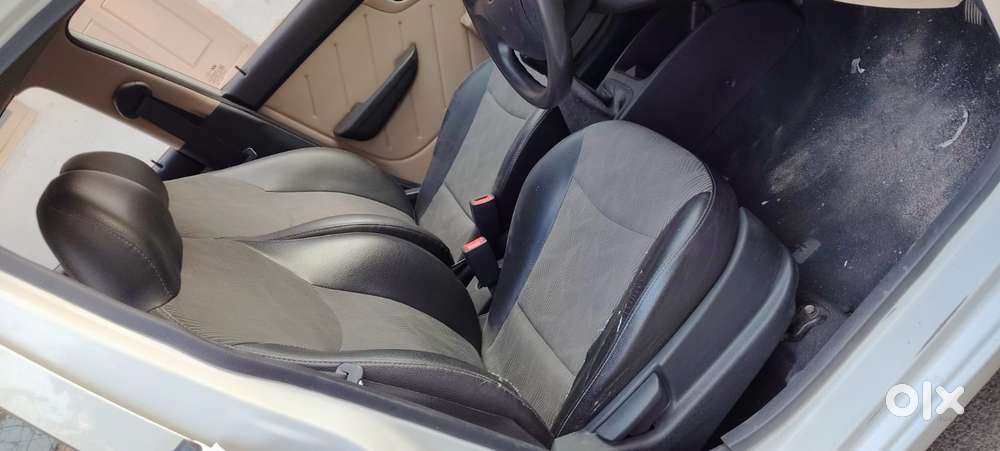 Hyundai Eon Era +, 2012, Petrol