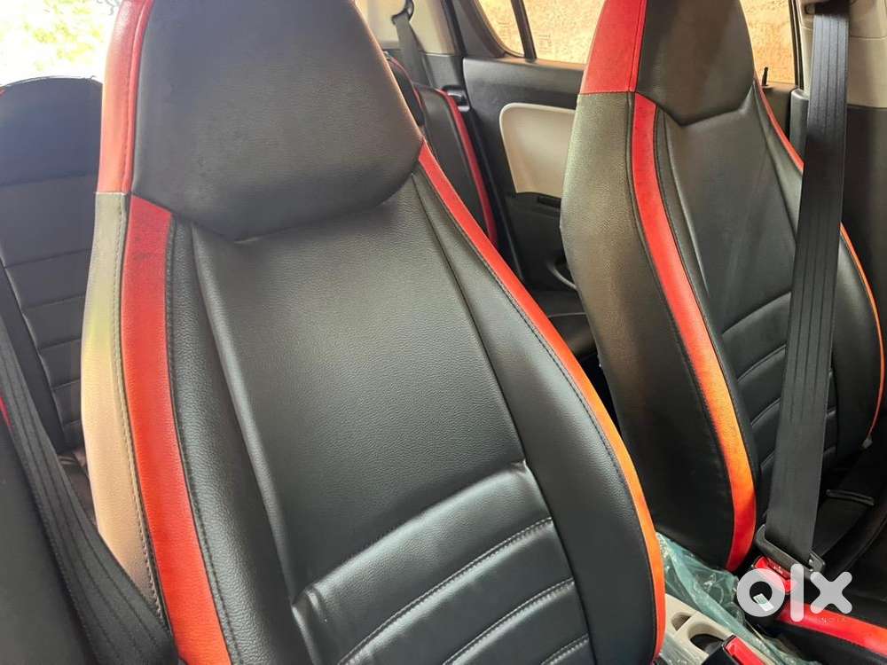 Maruti Suzuki Alto 800 2020 Petrol Well Maintained