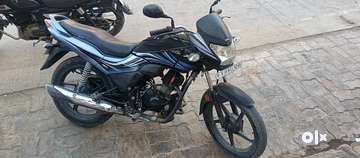 1st owner 2013 last ka model h sirf battry dalwani h Motorcycles 1791745832