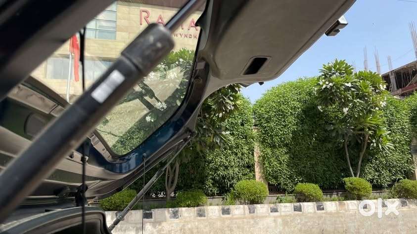 Hyundai Grand I10 Nios Magna 1.2 Kappa Vtvt, 2021, Petrol