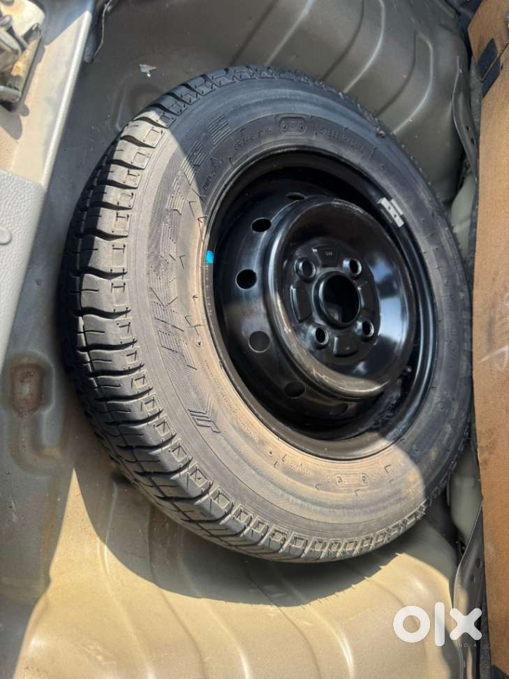 Maruti Suzuki Alto Flash Limited Edition, 2016, Petrol