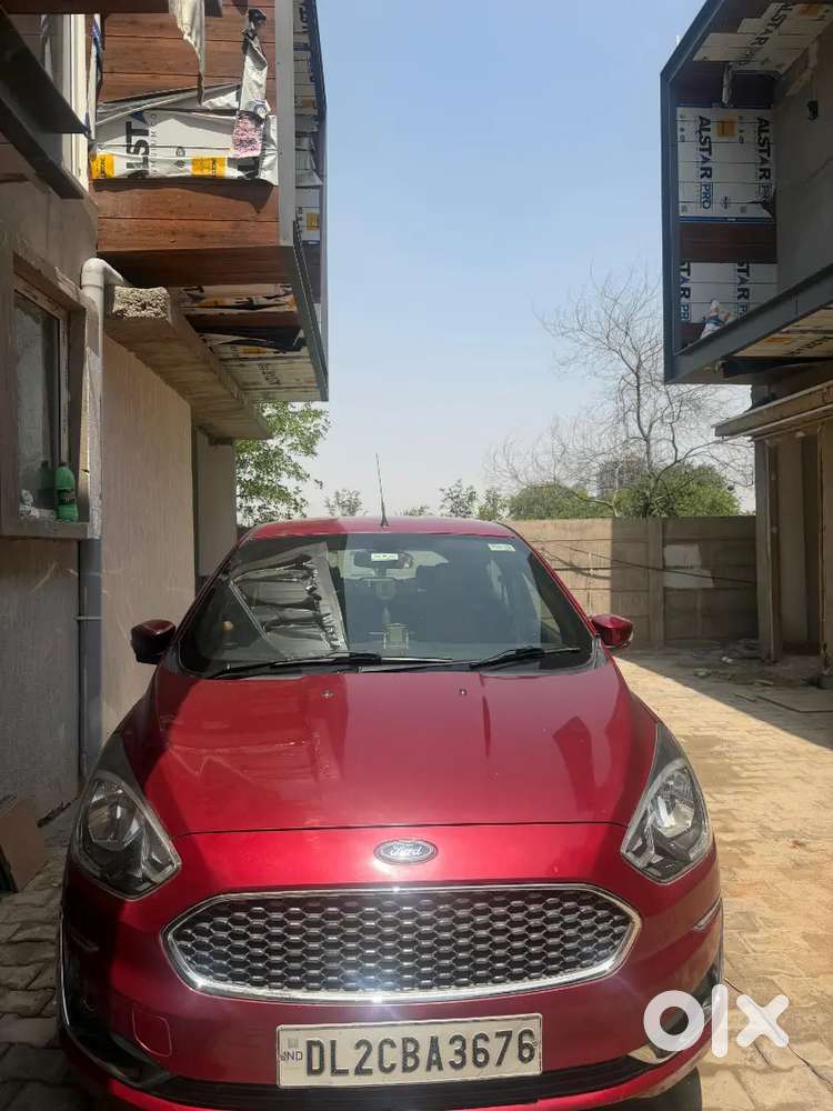 Blend Of Luxury And Comfort. 1500 Cc Engine Female Driven