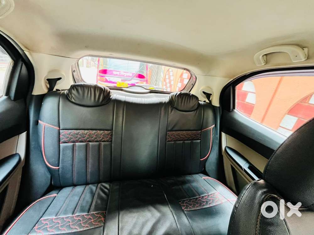 Excellent Condition Inside & Out, Clean Interior With Zero Issues.