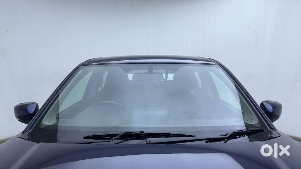 Maruti Suzuki Grand Vitara 1.5 Zeta Cng, 2023, Cng & Hybrids