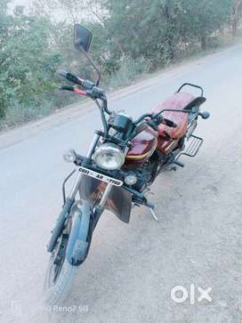 Buy Sell Second Hand Bajaj Avenger in Chhattisgarh Used Bikes in Chhattisgarh OLX