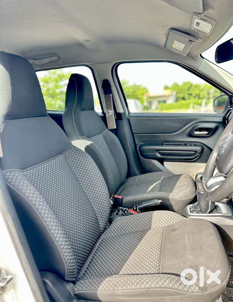 Citroen C3 Feel 1.2 Petrol, 2023, Petrol