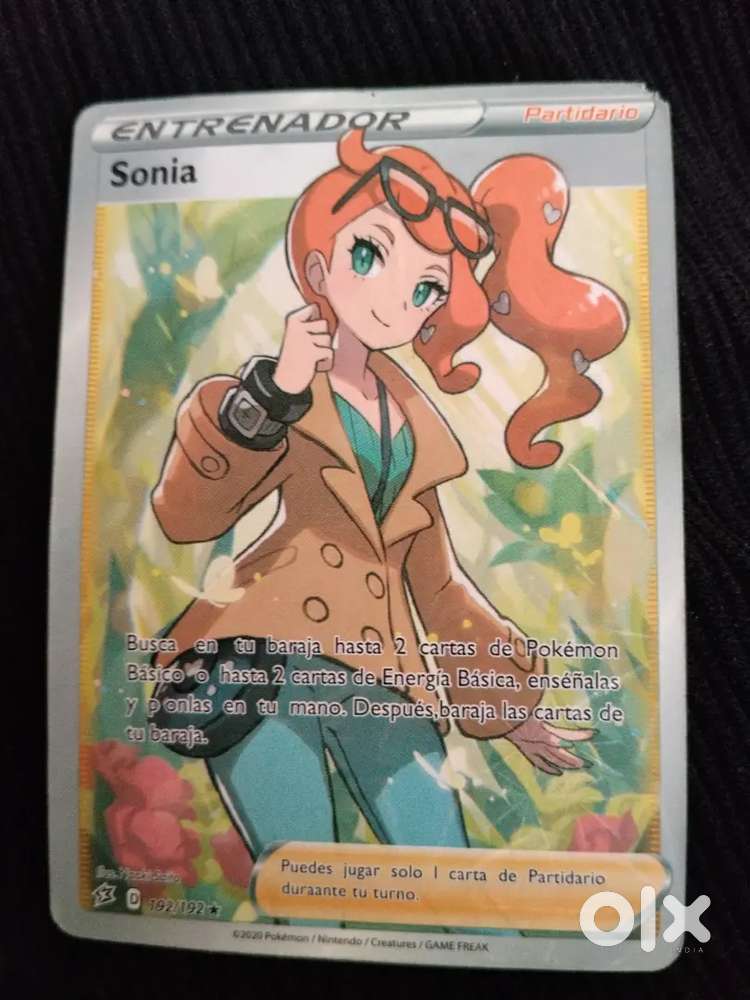 aurorus pokemon cards Aurorus - Promo XY102