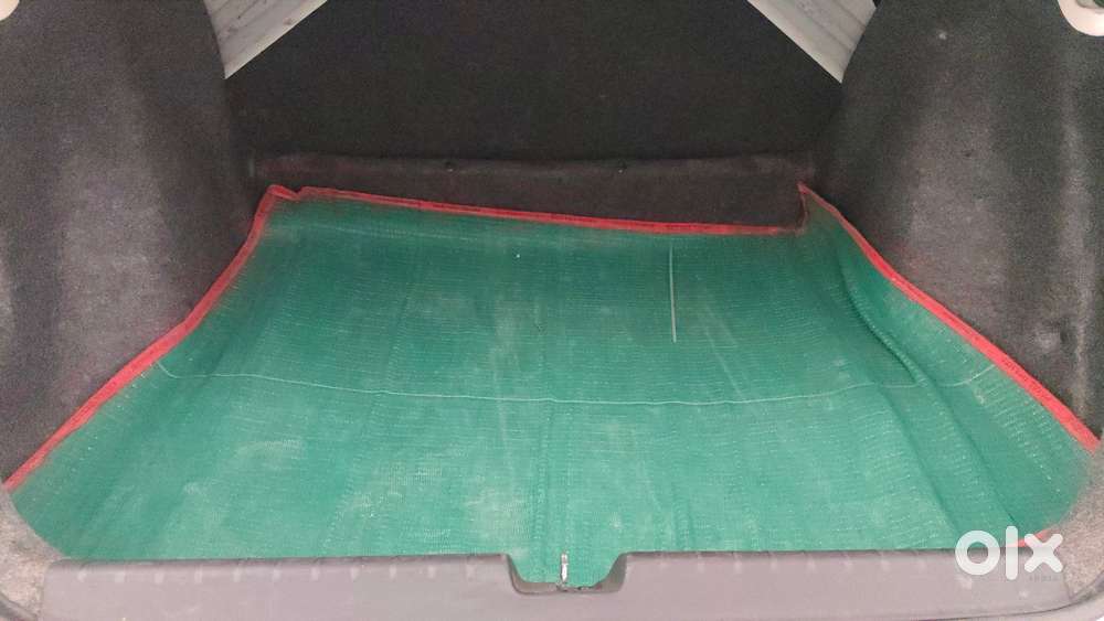 Honda City 2014-2015 I Vtec Cvt Vx, 2014, Petrol