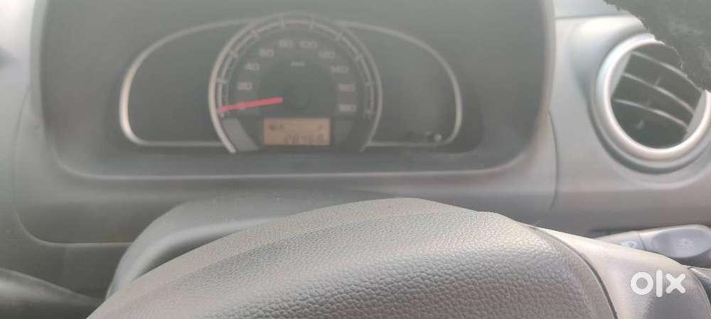 Maruti Suzuki Alto 800 Lxi, 2019, Petrol