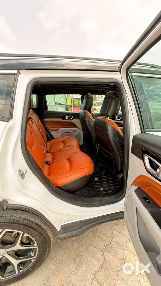 Jeep Compass 2025 Diesel