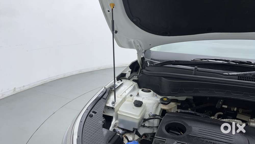 Kia Seltos Htk Plus D, 2021, Diesel