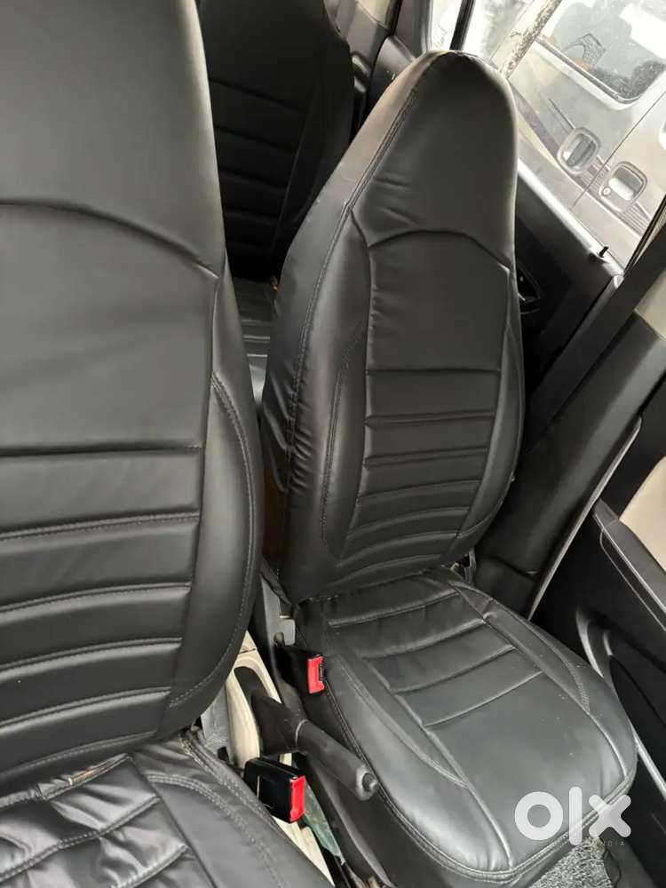 Maruti Suzuki 800 2020 Cng & Hybrids 70000 Km Driven