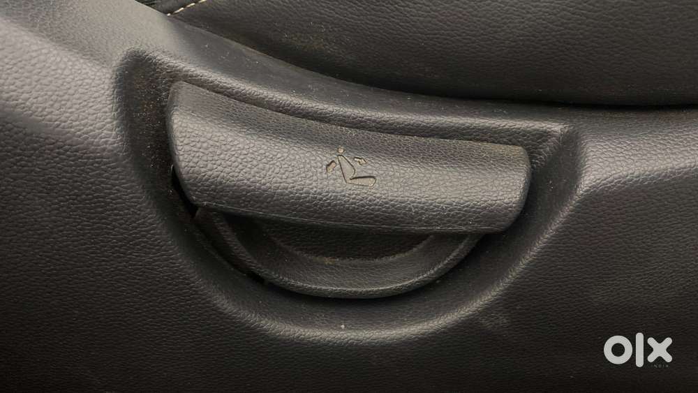 Hyundai Grand I10 Sportz 1.2 Kappa Vtvt, 2015, Petrol