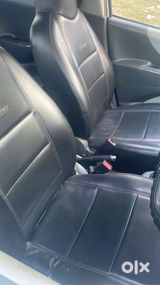 First Owner Maruti A-star 2009 Vxi