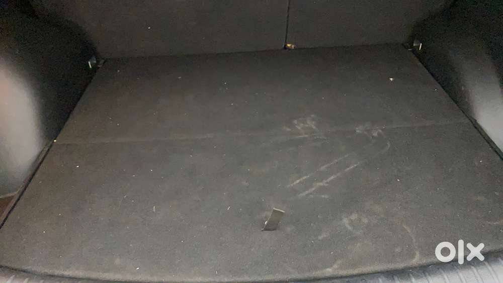 Kia Seltos 1.5 Htx+ Diesel Imt, 2020, Diesel