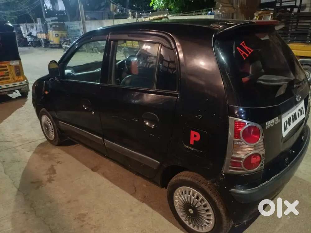 Good Condition Neat