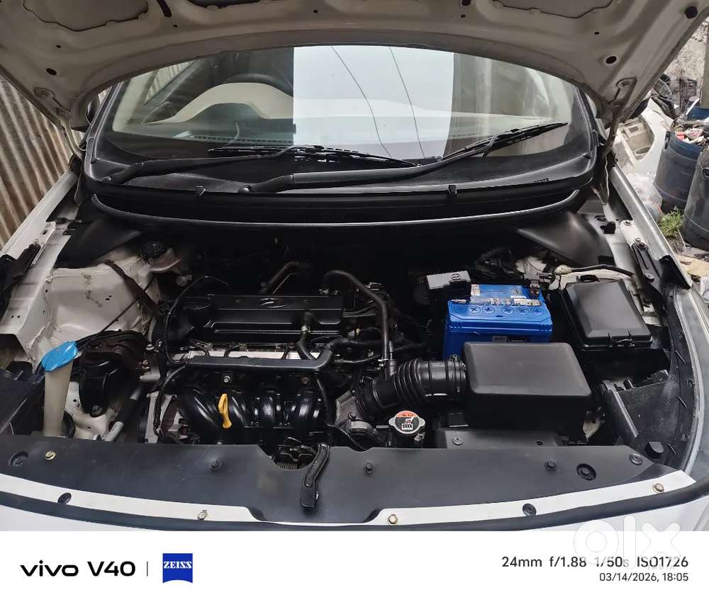 Like A Showroom Condition