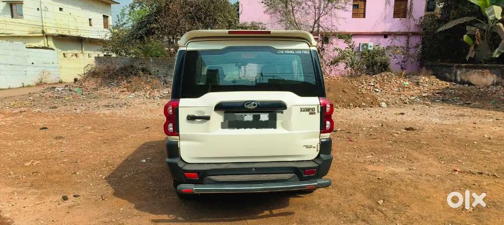 Personal Use Fully Mainten Singal Hand Driving