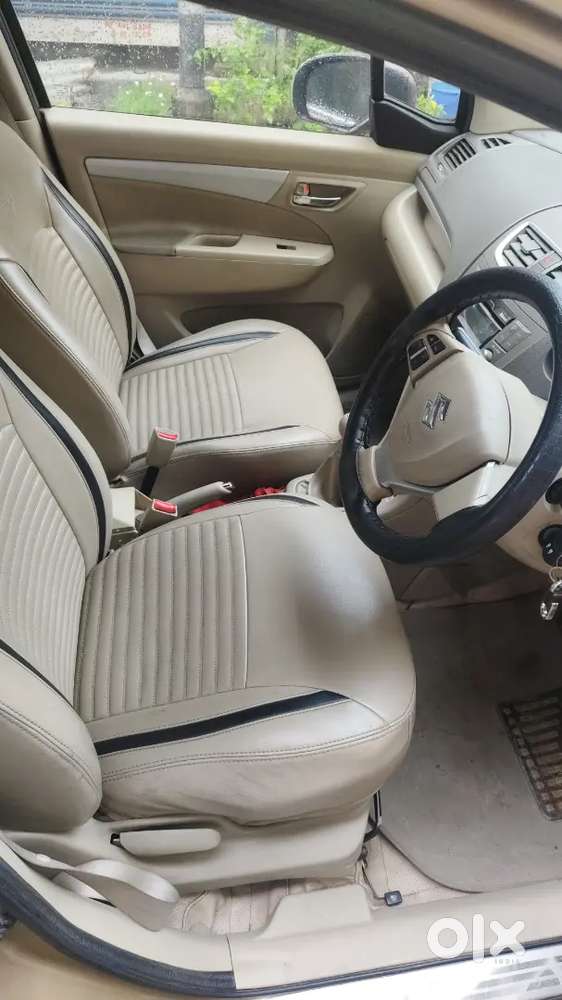 Maruti Suzuki Ertiga 2016petrol 55000 Km Driven