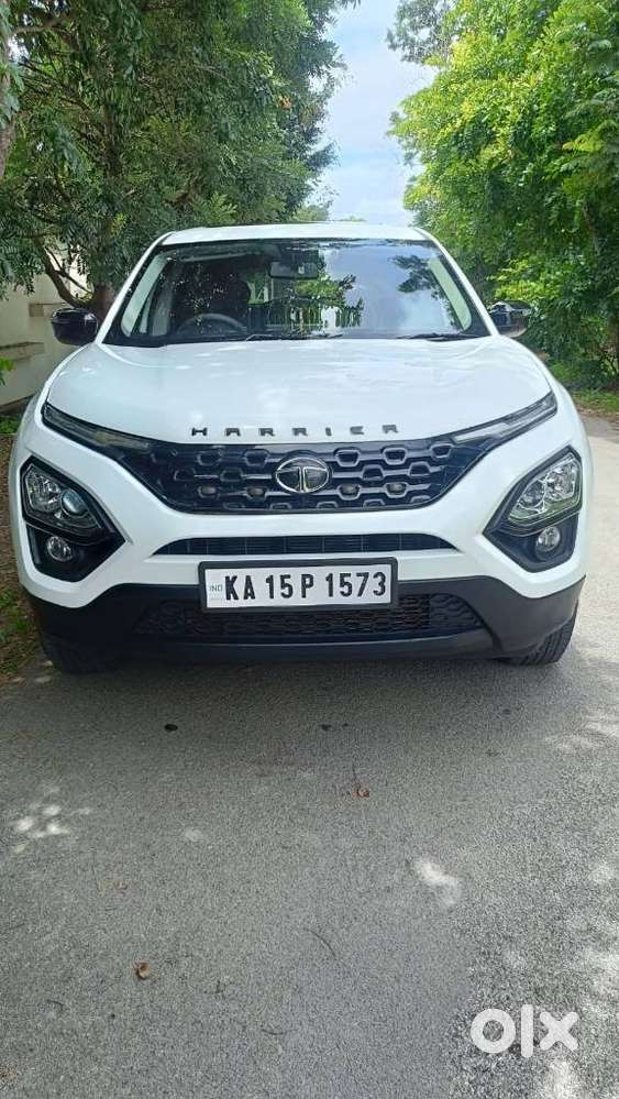 Tata Nexon Creative Plus S 1.2 Revotron Petrol 7dca, 2025, Petrol