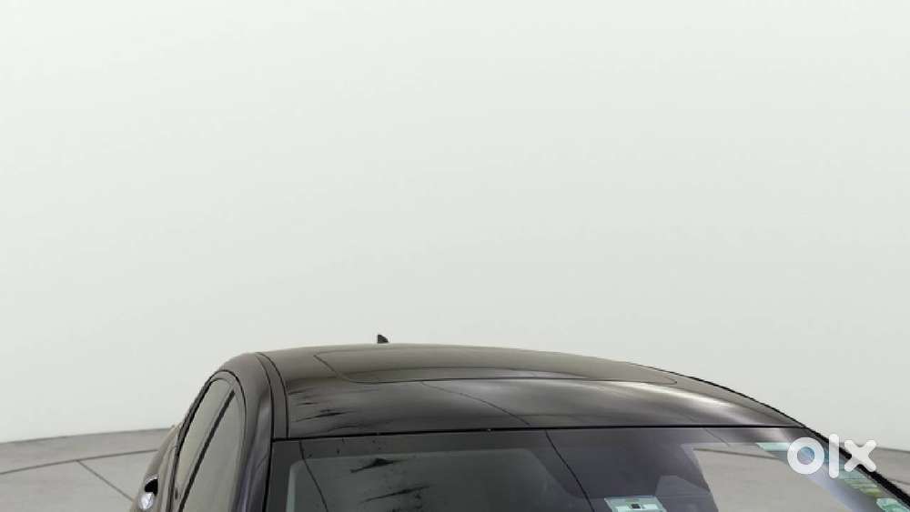 Hyundai Verna Sx (o) 1.5 Turbo Petrol Dct, 2023, Petrol