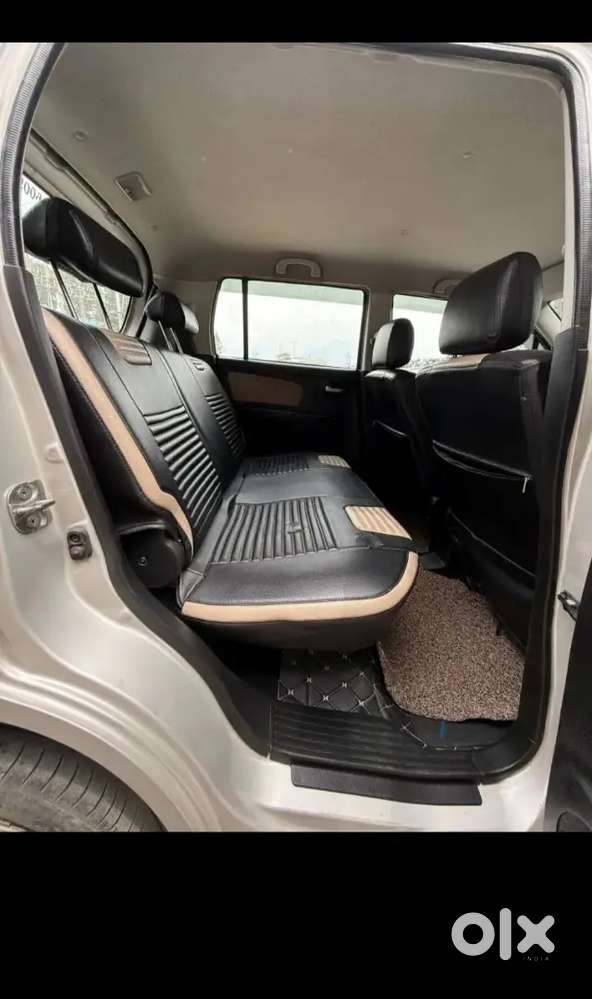 Neat And Clean  Grantee