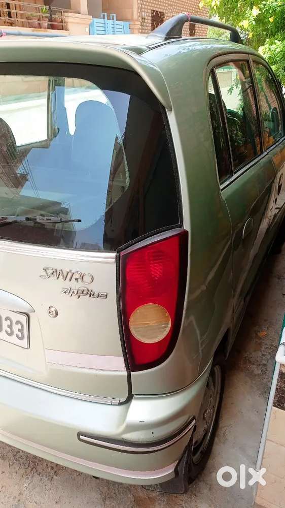 Best Condition With Smooth Drive Experience. ..