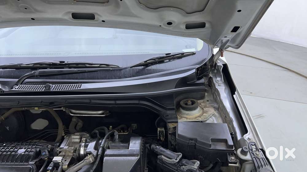 Honda Amaze Vx Cvt I-vtec, 2019, Petrol